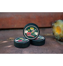 MUSTANG 2026 Iowa State Fair Puck