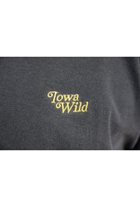 Brew City Women's Tiny Type S/S T-Shirt