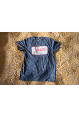 Brew City Iowa Wild Camo S/S T-Shirt