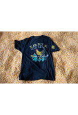 Brew City Chicky S/S T-Shirt
