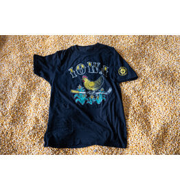 Brew City Chicky S/S T-Shirt