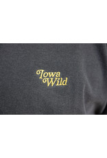 Brew City Women's Tiny Type S/S T-Shirt