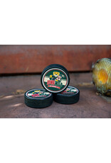 MUSTANG 2026 Iowa State Fair Puck