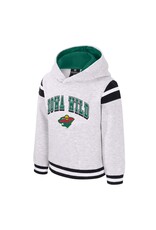 Colosseum Toddler Mackenzie Hoodie