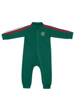 Colosseum Infant Right On Track Romper