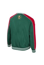 Colosseum Sweeps Coach's Jacket