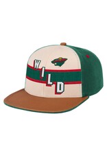 Colosseum Abie '92 Cap