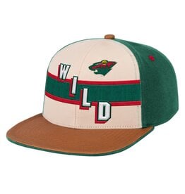Colosseum Abie '92 Cap