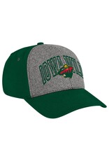 Colosseum The Rick Cap