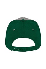 Colosseum The Rick Cap