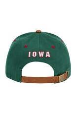 Colosseum Abie '92 Cap
