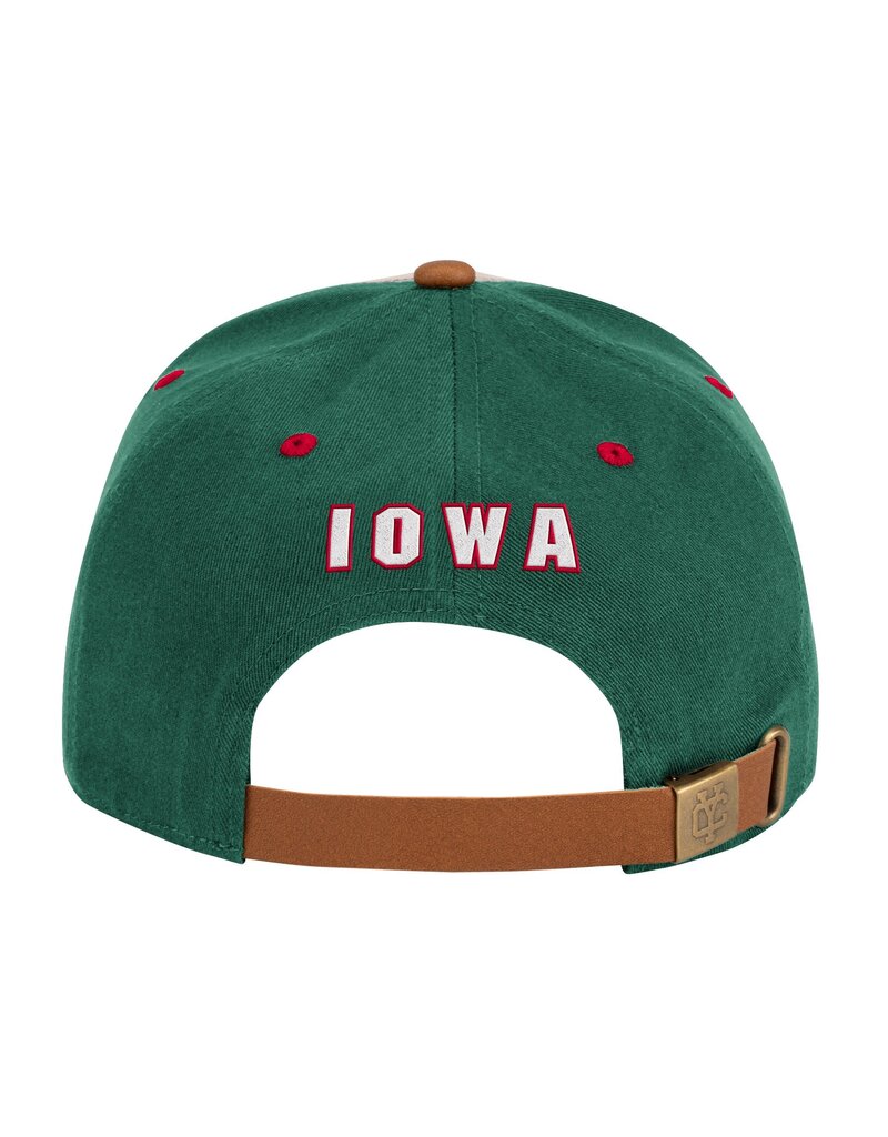 Colosseum Abie '92 Cap