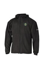 Columbia Prodigy Full Zip Jacket