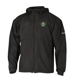 Columbia Prodigy Full Zip Jacket