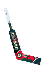 Mini Goalie Stick - Statescape
