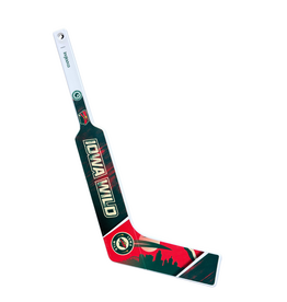 Mini Goalie Stick - Statescape