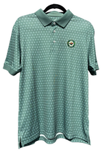 Swannies Golf Grove Polo