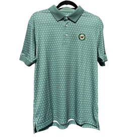 Swannies Golf Grove Polo