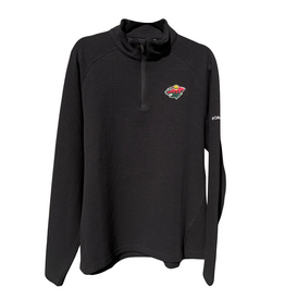 Columbia Swingcraft Pullover 1/4 Zip