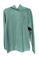 Swannies Golf Jayden Hoodie