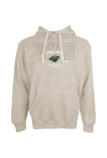 Blue '84 Nantucket Pullover Hoodie