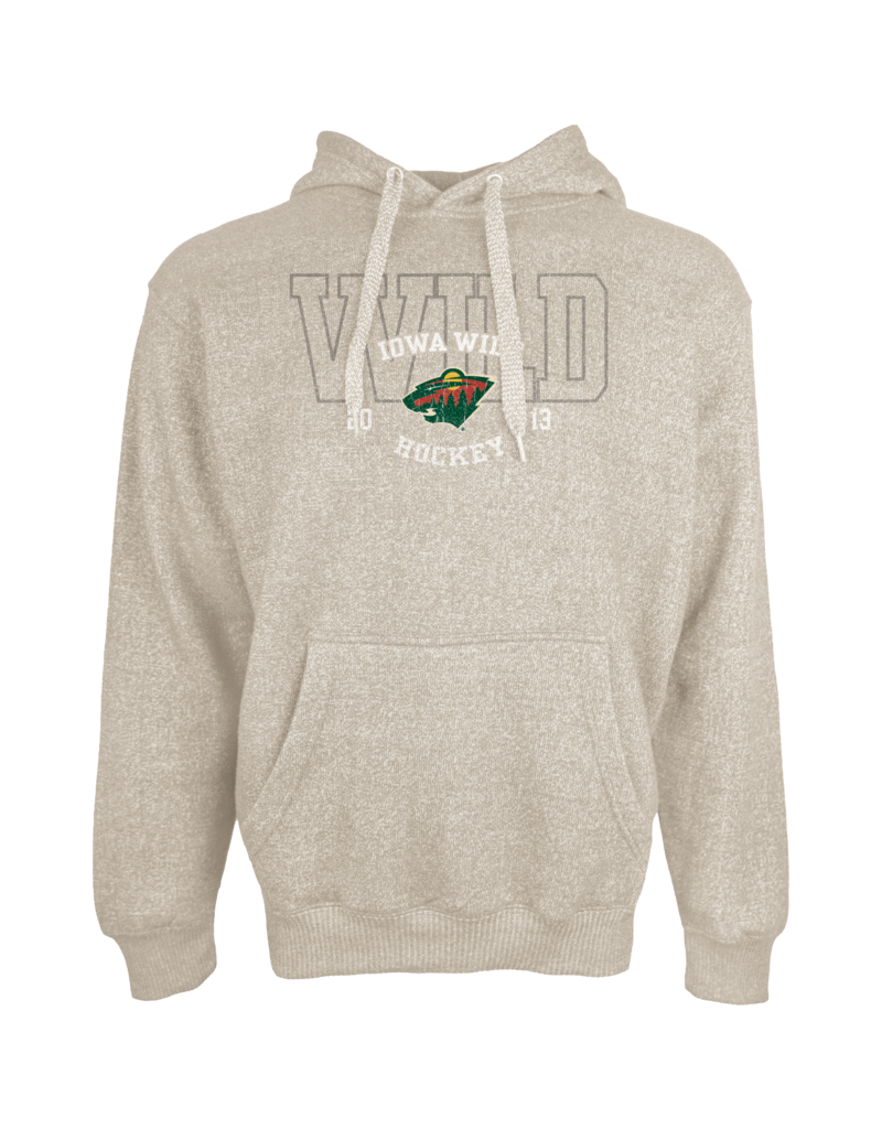 Blue '84 Nantucket Pullover Hoodie