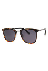 AJM - Rectangle Frame Sunglasses