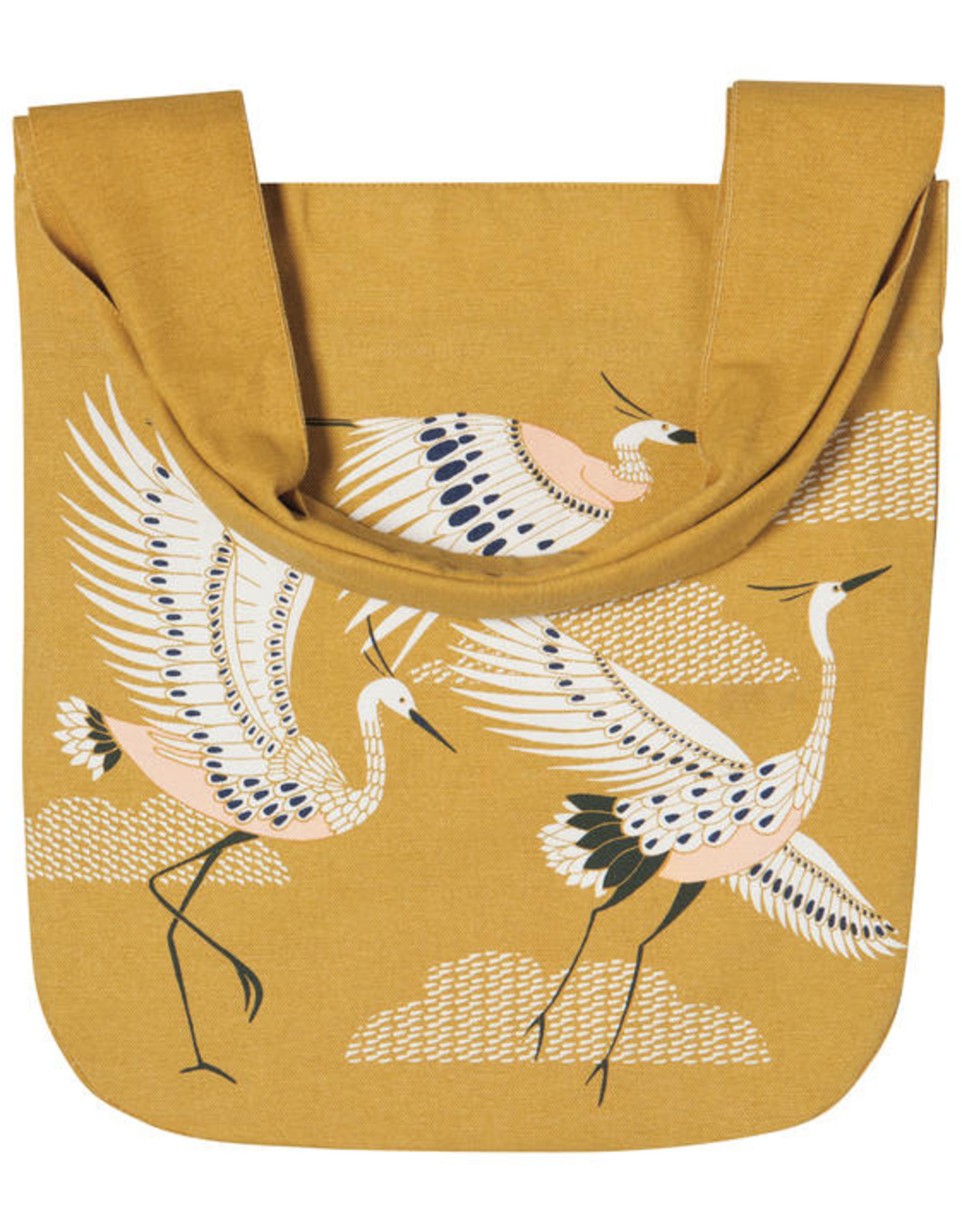 korean tote