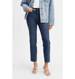 Levi's Levi's - Wedgie Icon Fit Life's Work