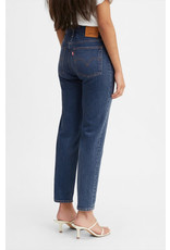 Levi's - Wedgie Icon Fit Life's Work