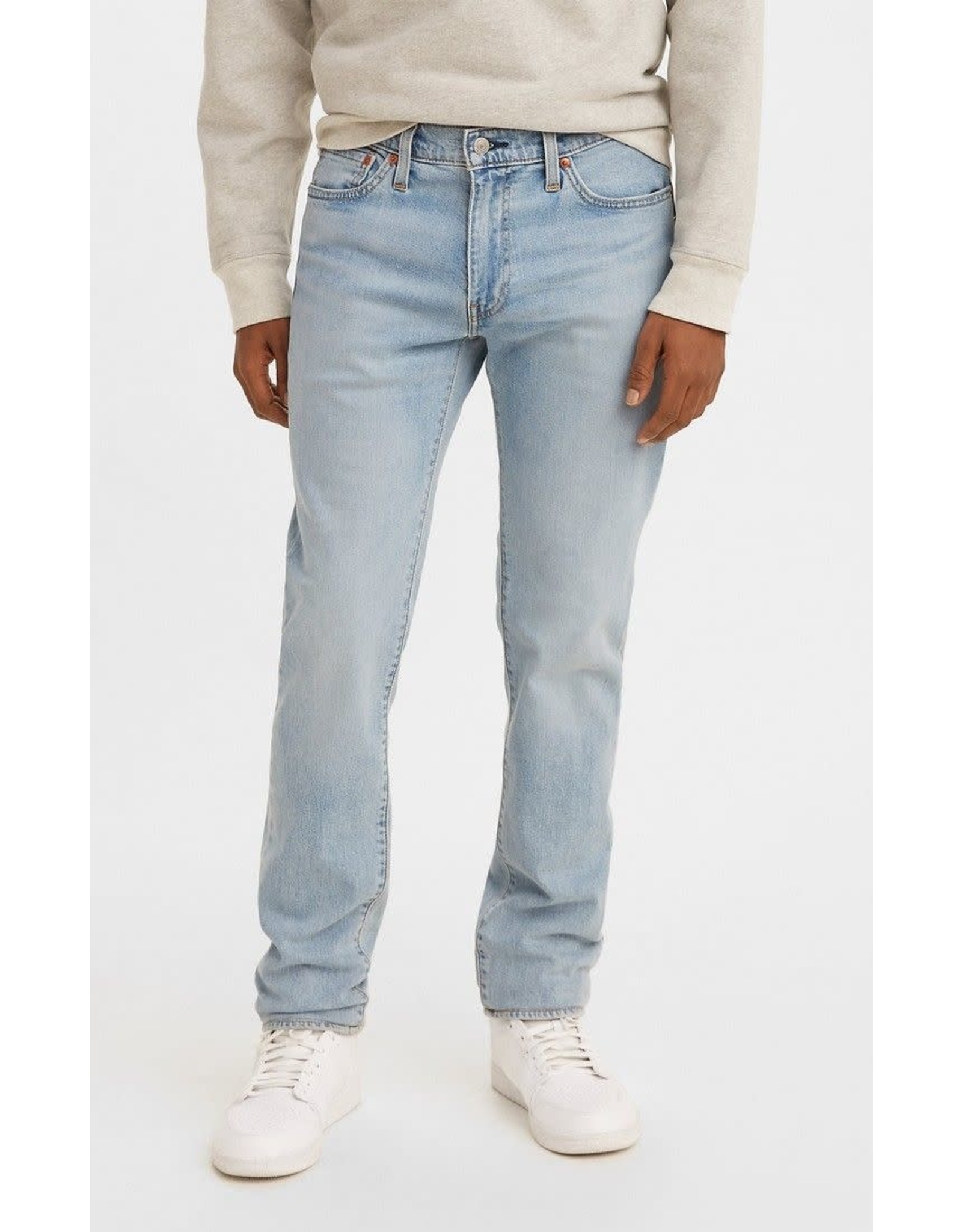 Levi's - 511 Slim Days Like This - Biscuit General Store
