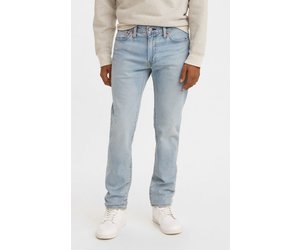 Levi's - 511 Slim Days Like This - Biscuit General Store
