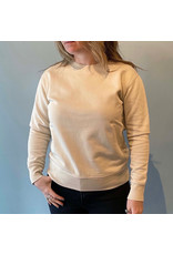 Colorful Standard Colorful Standard - Pretty Classic Cotton Sweatshirt Crew (6 Colours)