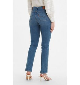 Biscuit General Store Levi's - 312 Shaping Slim Day Dreamer