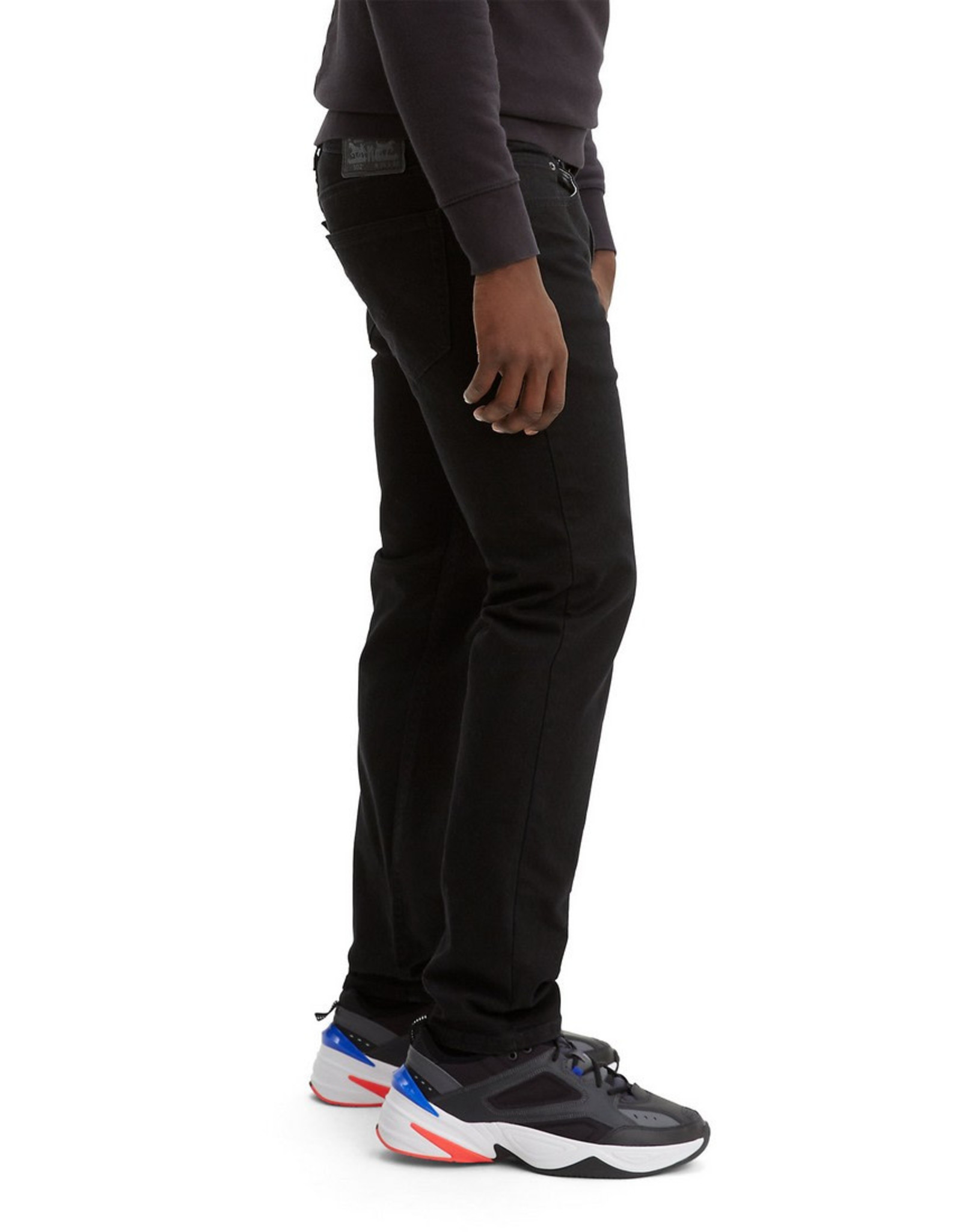 levi 502 native cali