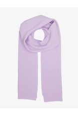 Colorful Standard Colorful Standard - Recycled Merino Wool Scarf - 5 Colours