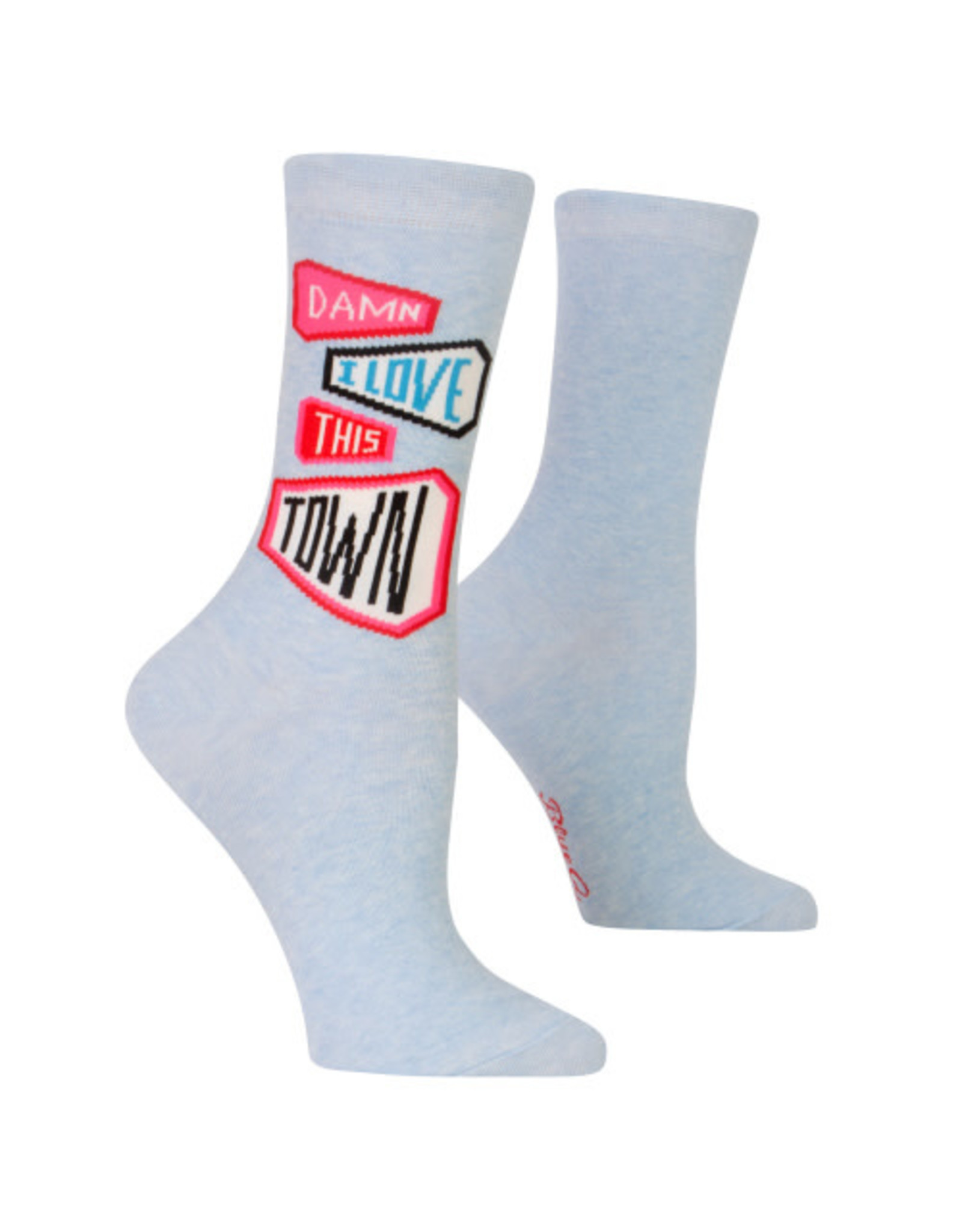 Women's Socks