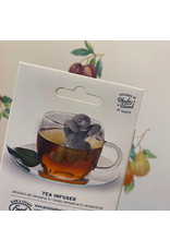 FED - Tea Infuser / Sloth