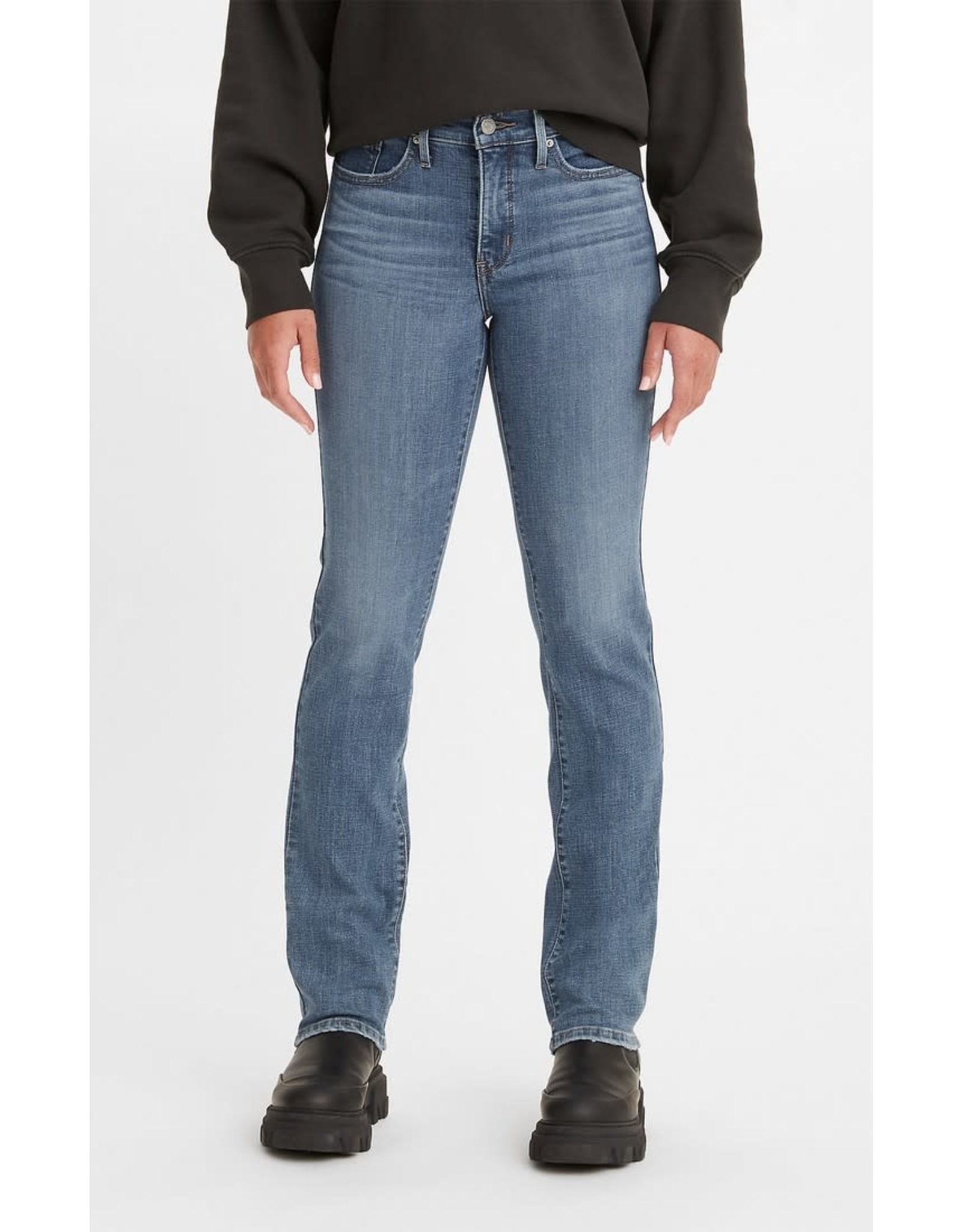 levi's 314 mens