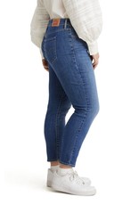 BGS Levi's - 311 Shaping Skinny Lapis Gallop