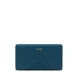 Pixie Mood - Sophie Wallet / Blueberry