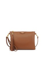 Pixie Mood - Michelle Clutch / Chestnut