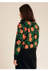 BGS PES - Peaches Sweater