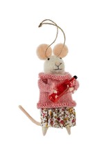 BGS IBA - Ornament / Cottage Mouse