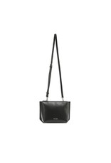 Pixie Mood - Everly Convertible Belt Bag / Black