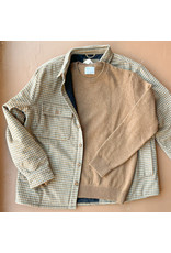 BGS Colorful Standard - Handsome Merino Wool /
