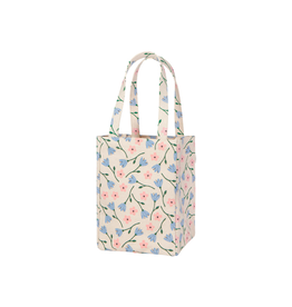 BGS DCA - Lunch Tote Bag / Bouquet