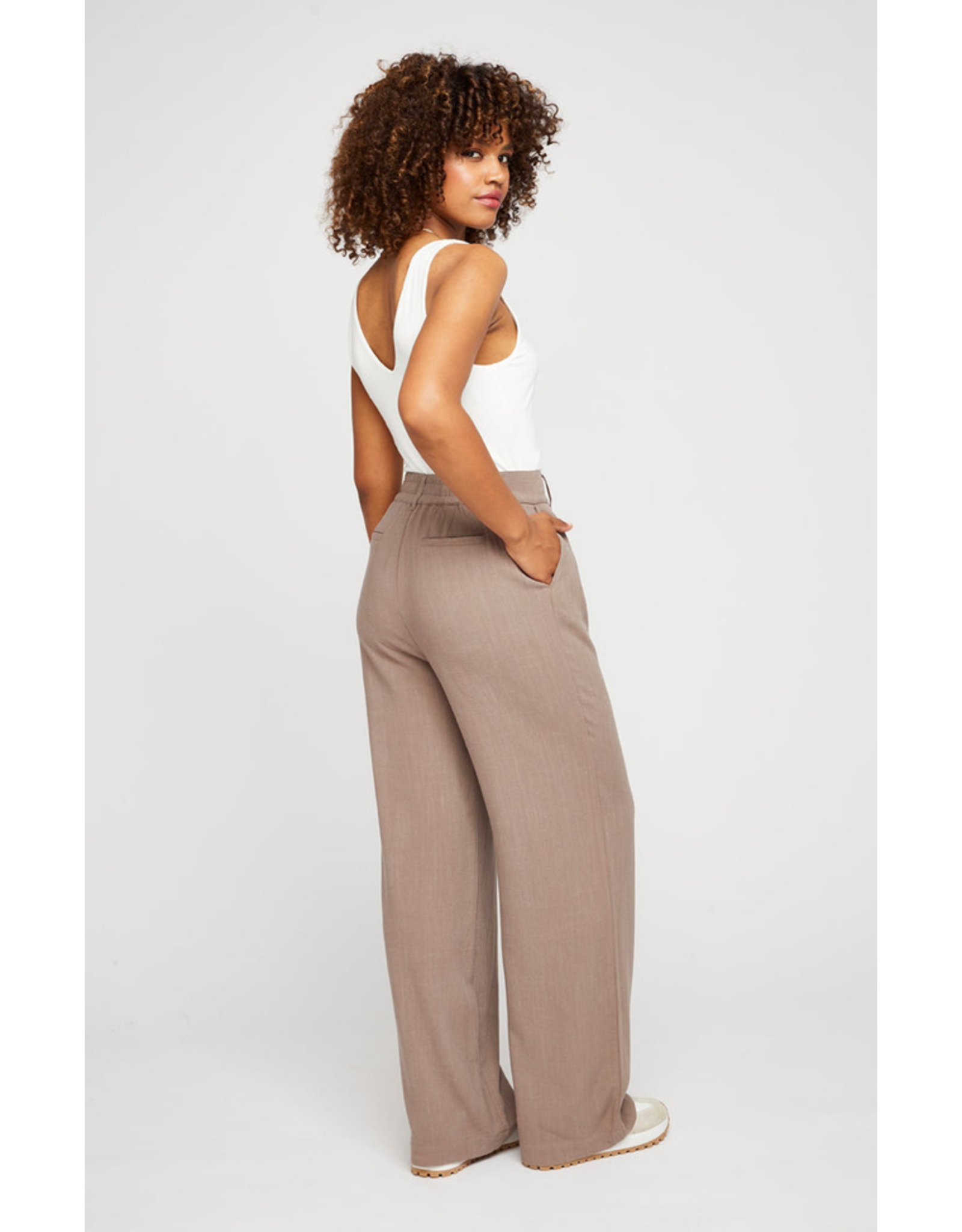 BGS Gentle Fawn - Sparrow Pant