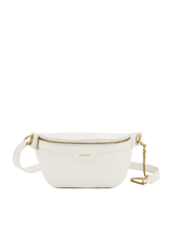 Pixie Mood - Brooklyn Crossbody / Cream