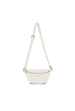 Pixie Mood - Brooklyn Crossbody / Cream